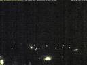 Vorschaubild von 03.10.2025 21:05