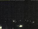 Vorschaubild von 03.10.2025 21:06