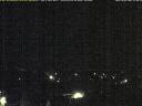 Vorschaubild von 03.10.2025 21:06