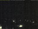 Vorschaubild von 03.10.2025 21:07