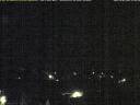 Vorschaubild von 03.10.2025 21:07