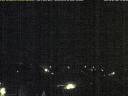 Vorschaubild von 03.10.2025 21:08