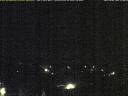 Vorschaubild von 03.10.2025 21:08