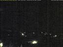Vorschaubild von 03.10.2025 21:09