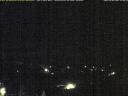 Vorschaubild von 03.10.2025 21:09