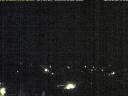 Vorschaubild von 03.10.2025 21:10