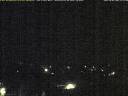 Vorschaubild von 03.10.2025 21:11