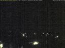 Vorschaubild von 03.10.2025 21:11