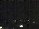 Vorschaubild von 03.10.2025 21:12