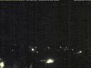Vorschaubild von 03.10.2025 21:13