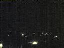 Vorschaubild von 03.10.2025 21:14