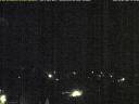 Vorschaubild von 03.10.2025 21:15