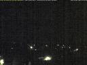 Vorschaubild von 03.10.2025 21:15