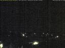 Vorschaubild von 03.10.2025 21:16