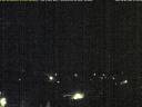 Vorschaubild von 03.10.2025 21:16