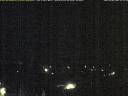 Vorschaubild von 03.10.2025 21:17