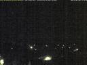 Vorschaubild von 03.10.2025 21:18