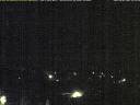 Vorschaubild von 03.10.2025 21:19