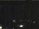 Vorschaubild von 03.10.2025 21:20