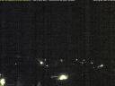 Vorschaubild von 03.10.2025 21:20