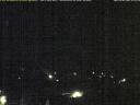 Vorschaubild von 03.10.2025 21:21