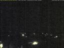 Vorschaubild von 03.10.2025 21:22