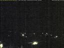 Vorschaubild von 03.10.2025 21:22