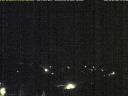 Vorschaubild von 03.10.2025 21:23