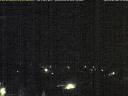 Vorschaubild von 03.10.2025 21:24