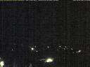 Vorschaubild von 03.10.2025 21:25