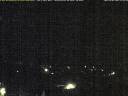 Vorschaubild von 03.10.2025 21:25