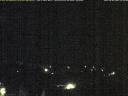 Vorschaubild von 03.10.2025 21:26