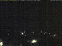 Vorschaubild von 03.10.2025 21:26