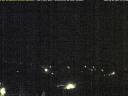 Vorschaubild von 03.10.2025 21:27
