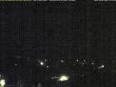 Vorschaubild von 03.10.2025 21:27