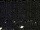 Vorschaubild von 03.10.2025 21:28