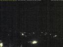 Vorschaubild von 03.10.2025 21:29