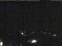 Vorschaubild von 03.10.2025 21:29