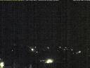Vorschaubild von 03.10.2025 21:30