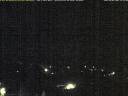 Vorschaubild von 03.10.2025 21:31
