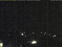 Vorschaubild von 03.10.2025 21:31