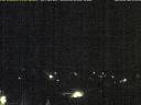 Vorschaubild von 03.10.2025 21:32