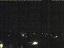 Vorschaubild von 03.10.2025 21:33