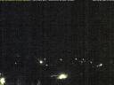 Vorschaubild von 03.10.2025 21:34