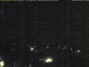 Vorschaubild von 03.10.2025 21:35