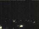Vorschaubild von 03.10.2025 21:36