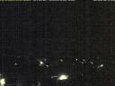 Vorschaubild von 03.10.2025 21:37