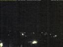 Vorschaubild von 03.10.2025 21:37