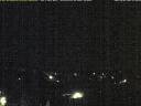 Vorschaubild von 03.10.2025 21:38