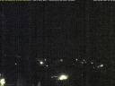 Vorschaubild von 03.10.2025 21:39